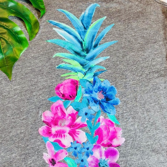 🆕| O’Neill | Tank Top - Picture 4 of 9